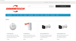 Desktop Screenshot of lefkios.com